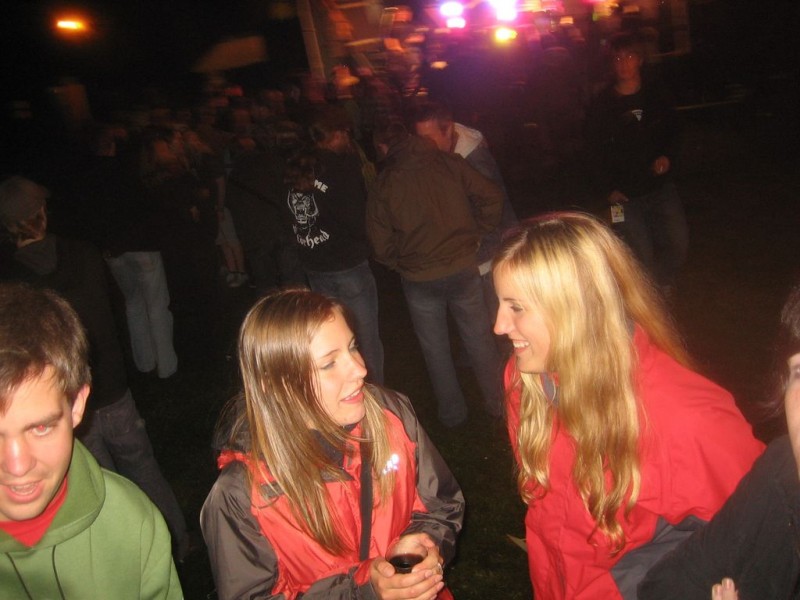 IMG_0164 [1024x768].JPG